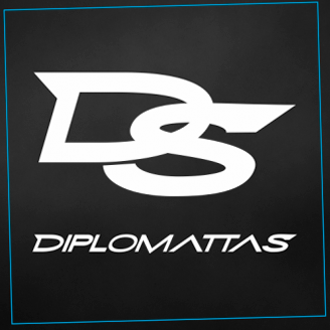 Diplomattas